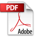 pdf-icon